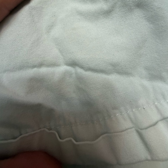 Bundle of Cat & Jack & Garanimals Shorts 4T - Picture 5 of 5